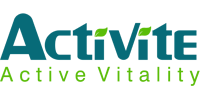 ActiVite.uk Active Vitality